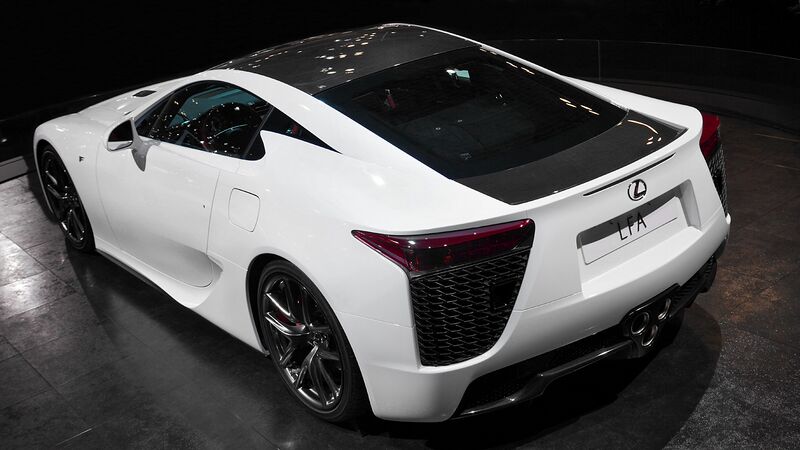 Файл:Lexus LFA 006.JPG