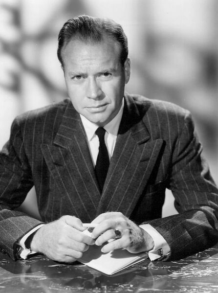 Файл:Lyle Bettger 1957.JPG