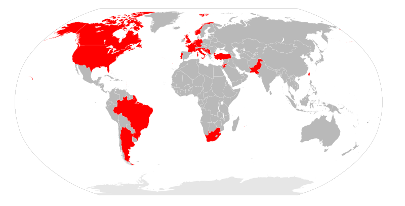 Файл:M7 operators map.svg
