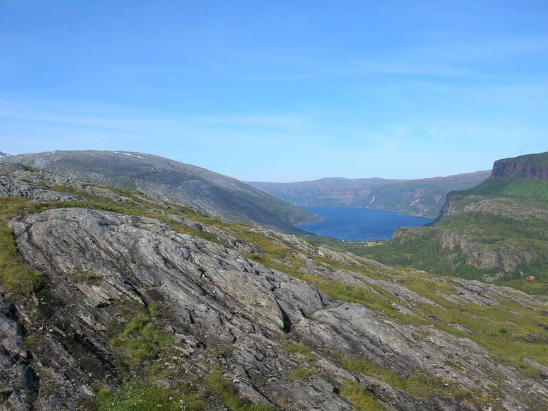 Файл:Melfjord 01.JPG