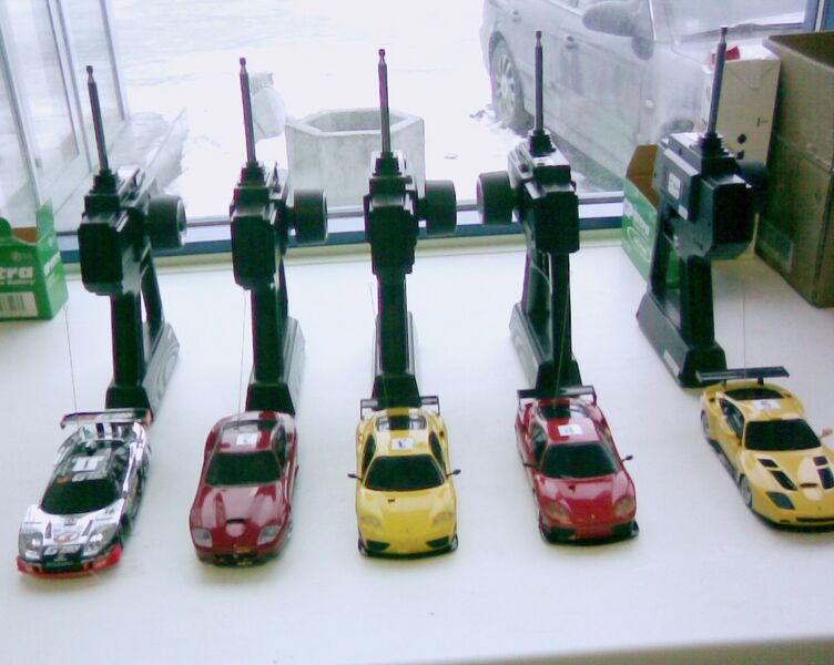 Файл:Minizeds.jpg