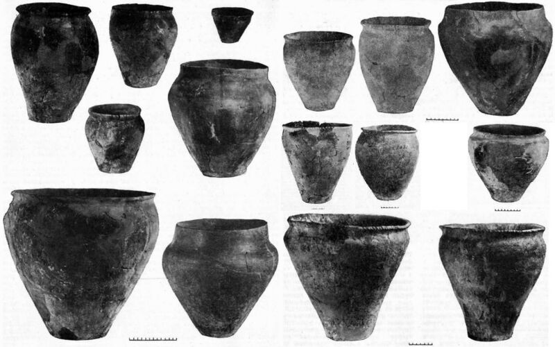 Файл:Novotroitske pottery.jpg