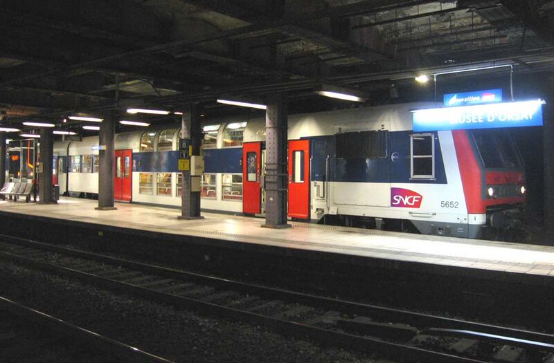 Файл:PARIS-RER-Ligne-C-rame-seri.jpg