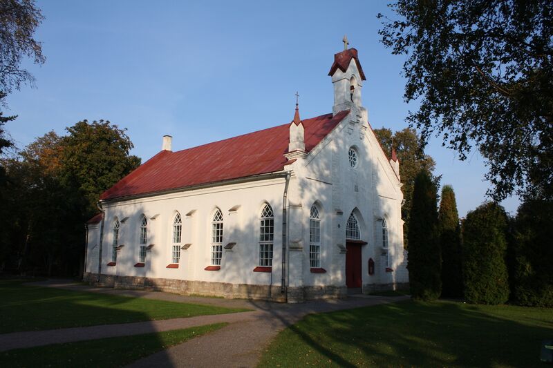 Файл:Rannamoisa church.JPG
