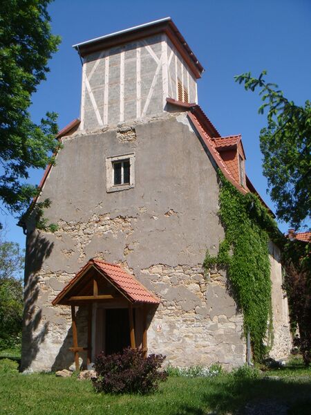 Файл:Riethgen evangelische Kirche 02.JPG
