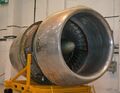 Миниатюра для версии от 00:09, 13 декабря 2023