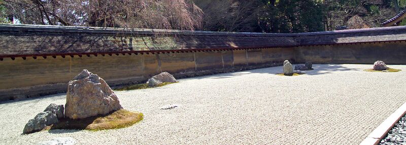 Файл:Ryoanji3361.jpg