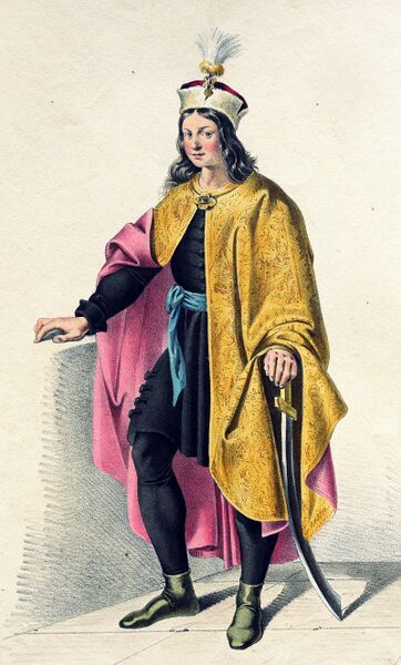 Файл:Stephan III Litho 2.jpg
