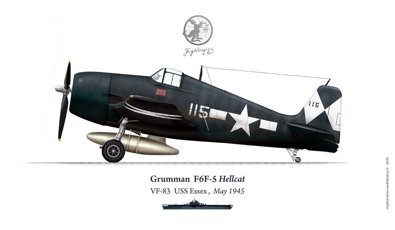 Файл:Vf83web.jpg