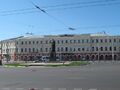 Миниатюра для версии от 21:19, 10 апреля 2026