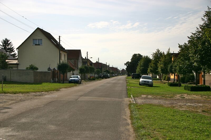 Файл:2011-09 Chörau 2.jpg