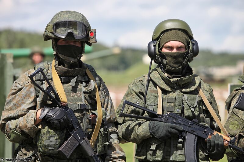 Файл:4thTankDivisionOpenDay17p2-06.jpg