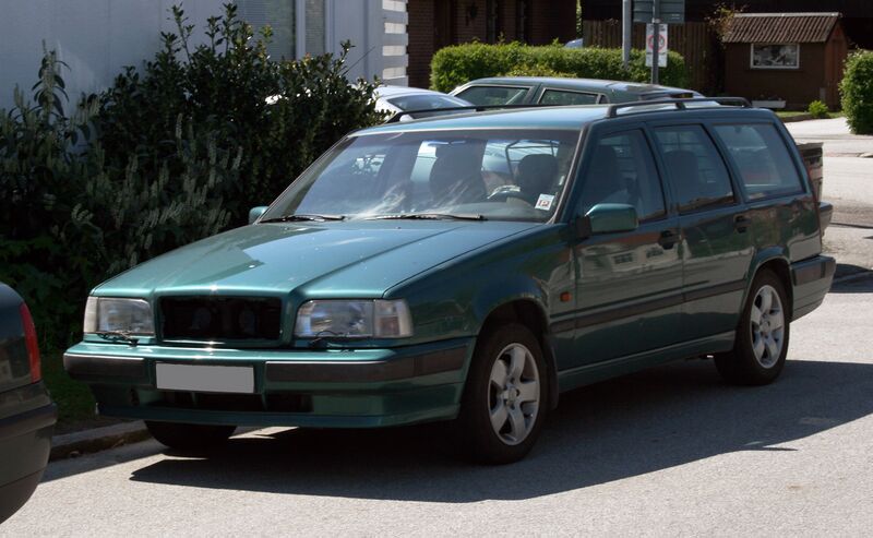 Файл:855front.jpg