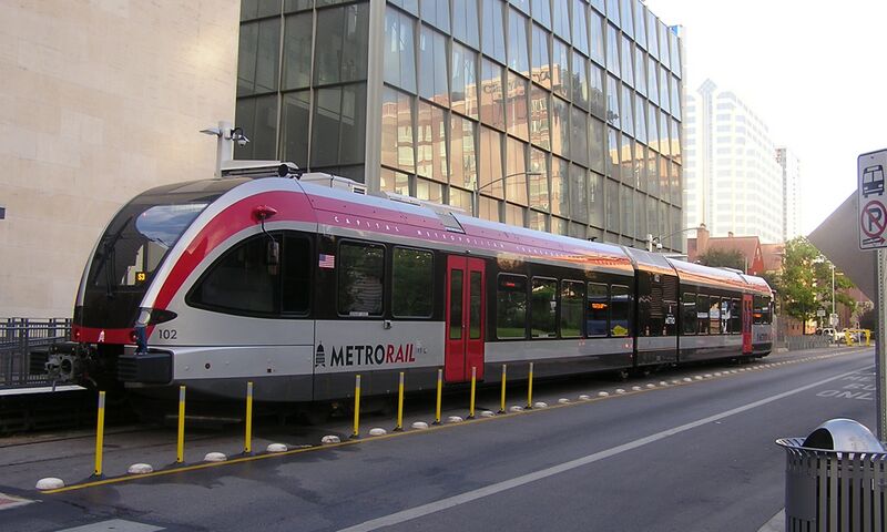Файл:Austin Metrorail.jpg
