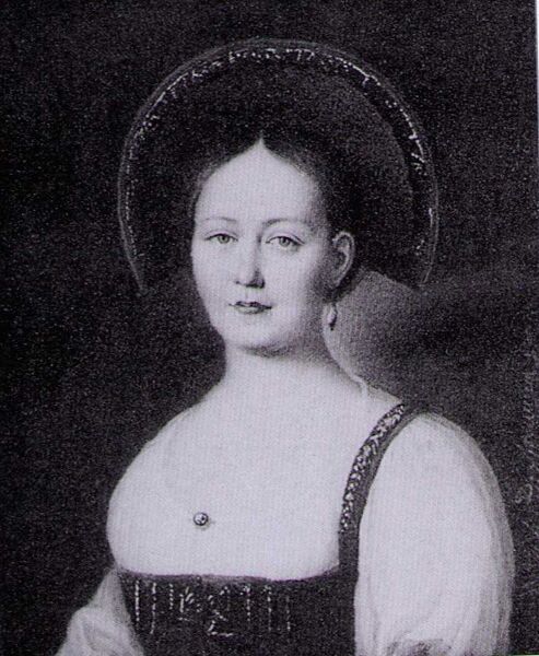 Файл:Barbara Golicyn.JPG