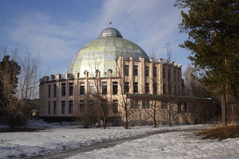 Файл:Biysk-ab-0003.JPG