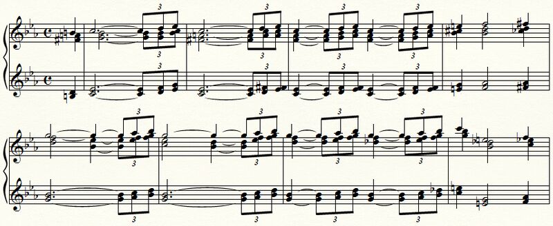 Файл:Block-chords1.jpg