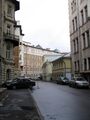 Миниатюра для версии от 18:47, 8 августа 2023