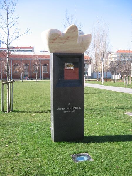 Файл:Borges Lisboa 2.JPG