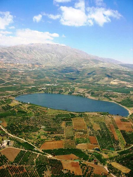 Файл:Brechat ram mt hermon.JPG