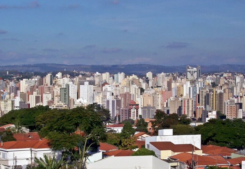 Файл:Campinas - SP - Brasil.JPG