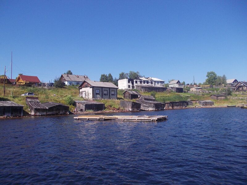 Файл:Chupa seashore.JPG