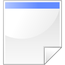 Файл:Crystal128-empty.svg