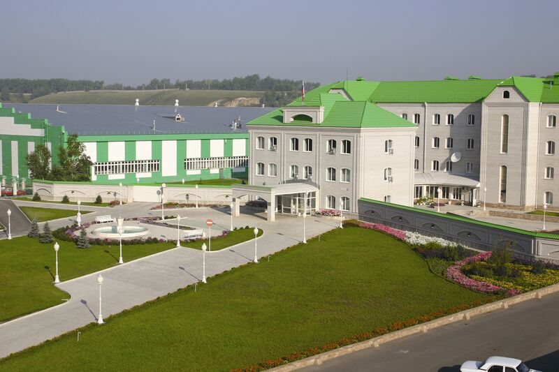 Файл:EvalarOffice.JPG