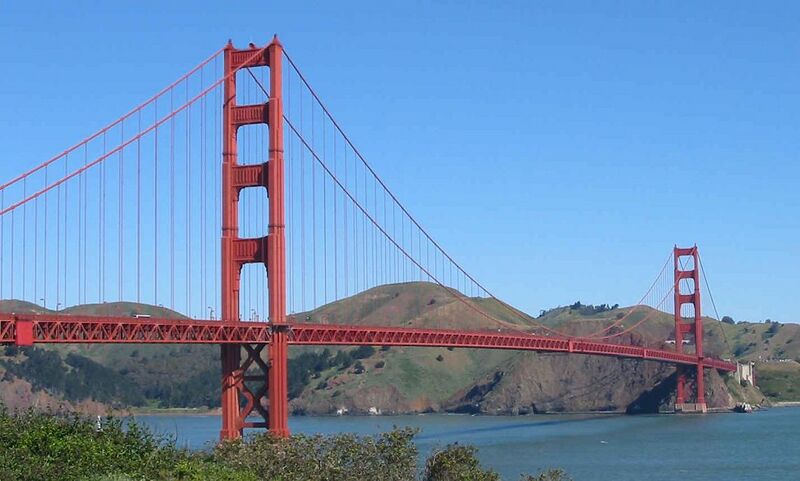 Файл:GoldenGateBridge.jpg