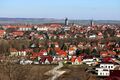 Миниатюра для версии от 07:07, 9 сентября 2026