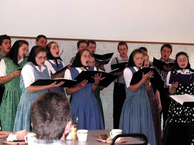 Файл:Hutterer-Chor1.jpeg