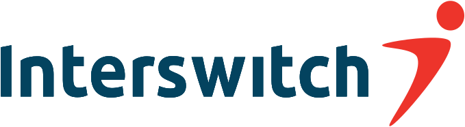 Файл:Interswitch logo.svg