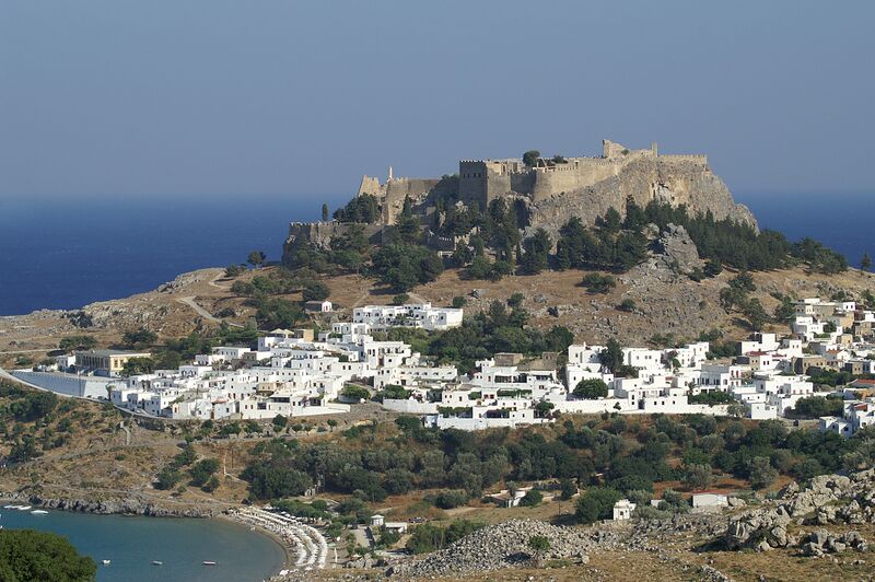 Файл:LindosVillages5.JPG