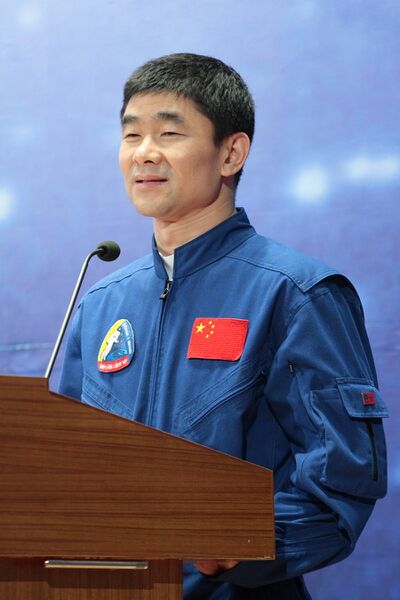 Файл:Liu Boming.JPG