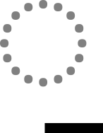Файл:Macron left half below.svg