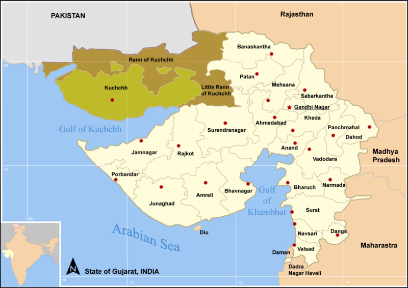 Файл:Map GujDist Kuchchh.png
