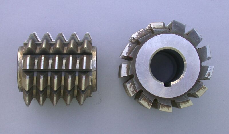 Файл:MillingCutterHobbingInvolute.jpg