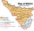 Миниатюра для версии от 02:14, 16 августа 2023