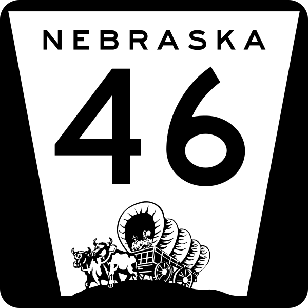 Файл:N-46.svg