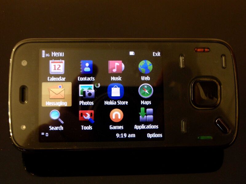Файл:Nokia N86 8MP.JPG