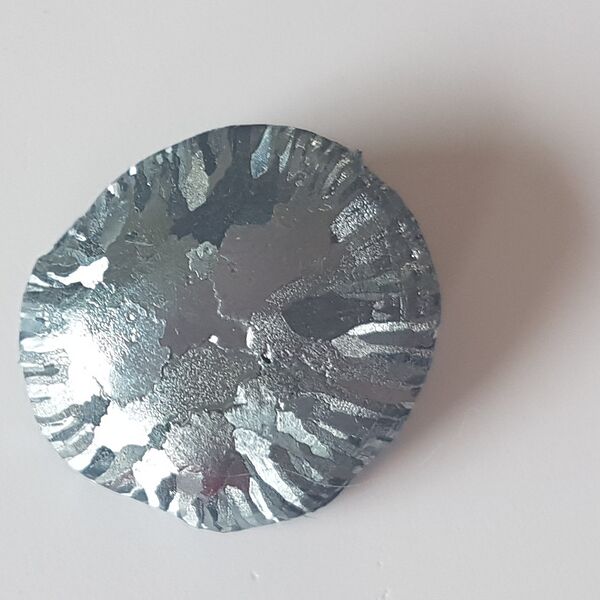 Файл:Osmium microstructure.jpg