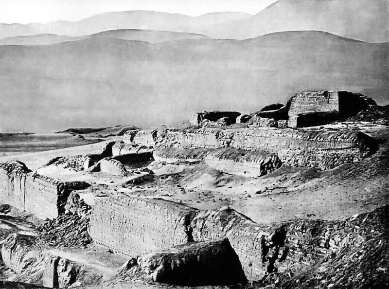 Файл:PACHACAMAC2.jpg
