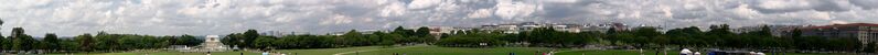 Файл:Panorama Washington Monument.jpeg