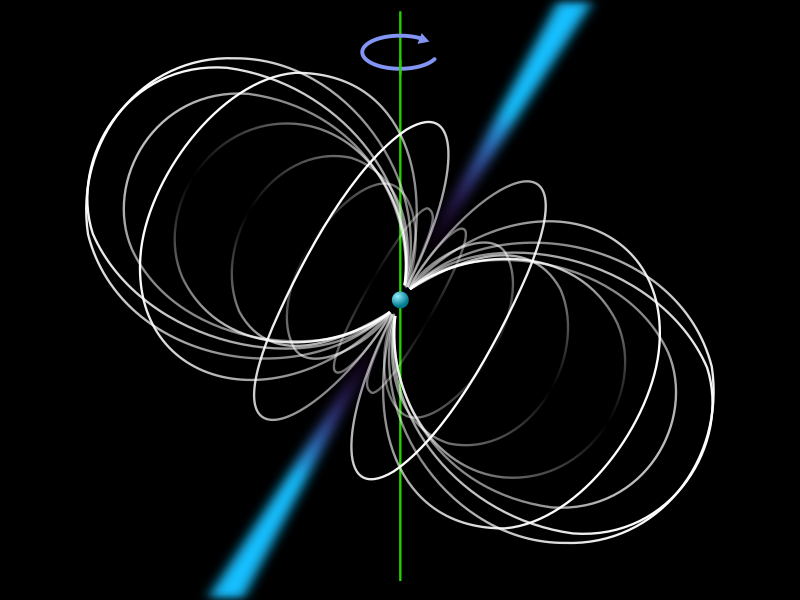 Файл:Pulsar schematic.svg