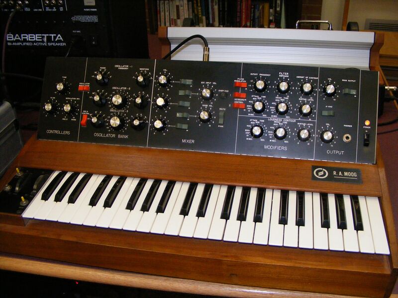 Файл:R.A.Moog minimoog 2.jpg