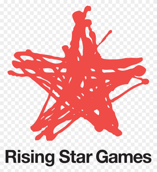 Файл:Rising Star Games logo.png
