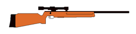 SSG-82