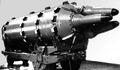 Миниатюра для версии от 09:25, 13 мая 2023