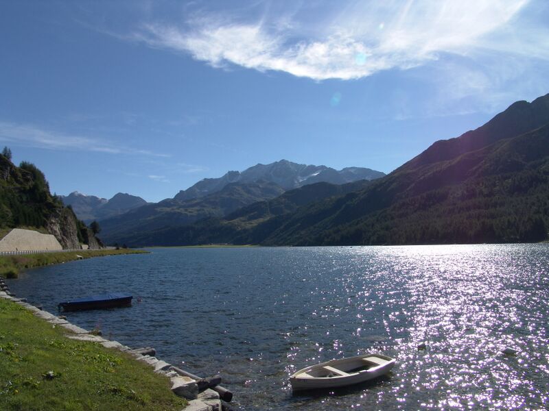 Файл:Silsersee-001.JPG