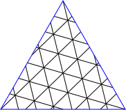 Файл:Subdivided triangle 05 02.svg